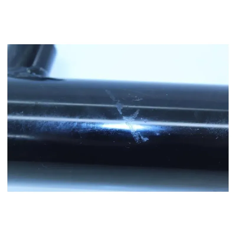 Tube de fourche droit MBK TRYPTIK 125 ABS 2014 - 2020