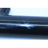 Tube de fourche droit MBK TRYPTIK 125 ABS 2014 - 2020 Tube de fourche droit MBK TRYPTIK 125 ABS 2014 - 2020