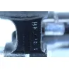 Tube de fourche droit MBK TRYPTIK 125 ABS 2014 - 2020 Tube de fourche droit MBK TRYPTIK 125 ABS 2014 - 2020