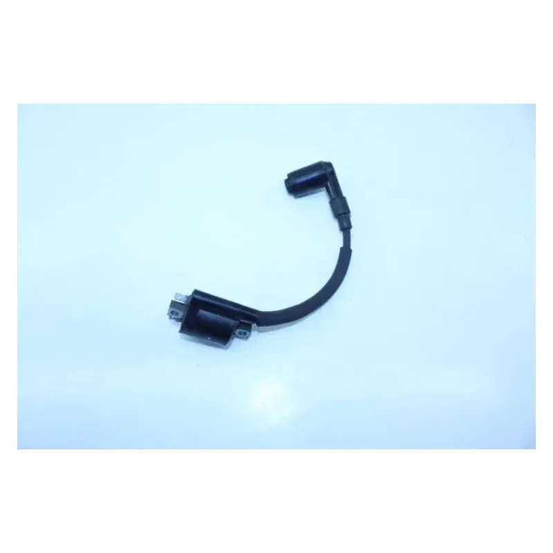 Bobine allumage MBK TRYPTIK 125 ABS 2014 - 2020