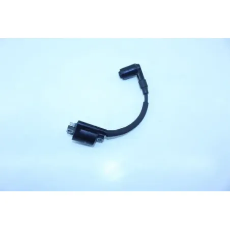 Bobine allumage MBK TRYPTIK 125 ABS 2014 - 2020