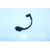 Bobine allumage MBK TRYPTIK 125 ABS 2014 - 2020 Bobine allumage MBK TRYPTIK 125 ABS 2014 - 2020