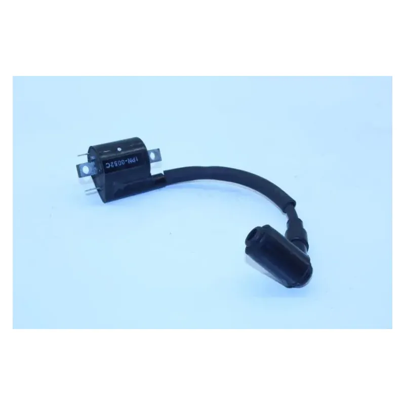 Bobine allumage MBK TRYPTIK 125 ABS 2014 - 2020