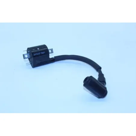 Bobine allumage MBK TRYPTIK 125 ABS 2014 - 2020