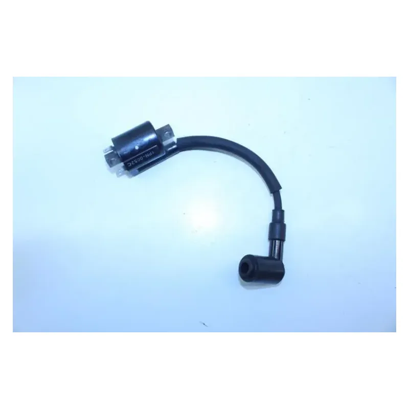 Bobine allumage MBK TRYPTIK 125 ABS 2014 - 2020