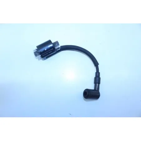 Bobine allumage MBK TRYPTIK 125 ABS 2014 - 2020