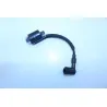 Bobine allumage MBK TRYPTIK 125 ABS 2014 - 2020 Bobine allumage MBK TRYPTIK 125 ABS 2014 - 2020