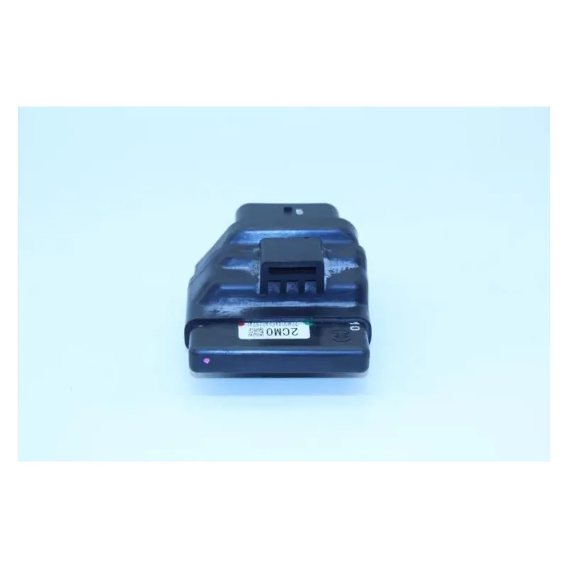 Boitier cdi MBK TRYPTIK 125 ABS 2014 - 2020