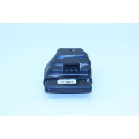 Boitier cdi MBK TRYPTIK 125 ABS 2014 - 2020
