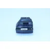 Boitier cdi MBK TRYPTIK 125 ABS 2014 - 2020
