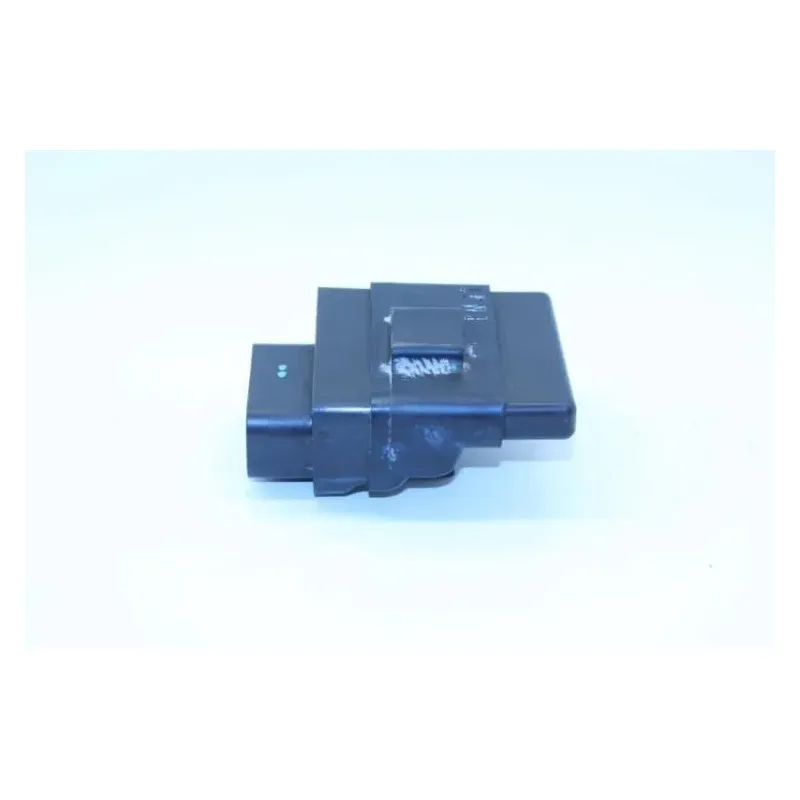 Boitier cdi MBK TRYPTIK 125 ABS 2014 - 2020