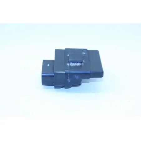 Boitier cdi MBK TRYPTIK 125 ABS 2014 - 2020