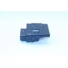 Boitier cdi MBK TRYPTIK 125 ABS 2014 - 2020