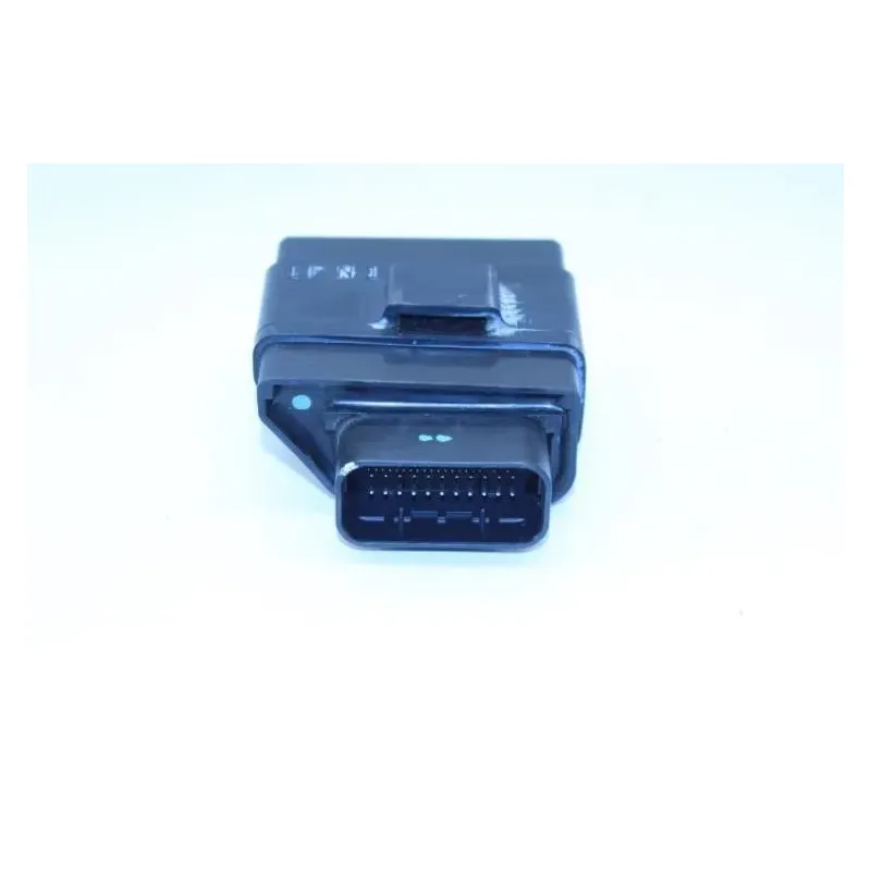 Boitier cdi MBK TRYPTIK 125 ABS 2014 - 2020