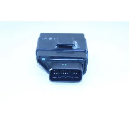 Boitier cdi MBK TRYPTIK 125 ABS 2014 - 2020