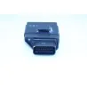 Boitier cdi MBK TRYPTIK 125 ABS 2014 - 2020