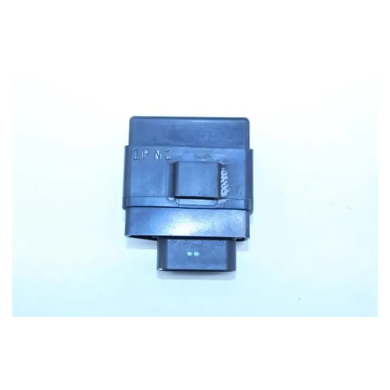 Boitier cdi MBK TRYPTIK 125 ABS 2014 - 2020