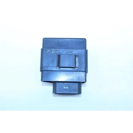 Boitier cdi MBK TRYPTIK 125 ABS 2014 - 2020