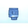 Boitier cdi MBK TRYPTIK 125 ABS 2014 - 2020