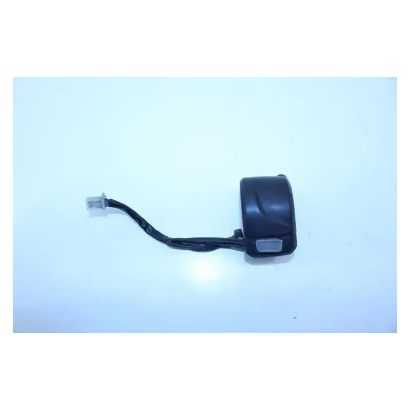 Commodo droit MBK TRYPTIK 125 ABS 2014 - 2020