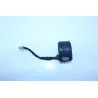 Commodo droit MBK TRYPTIK 125 ABS 2014 - 2020