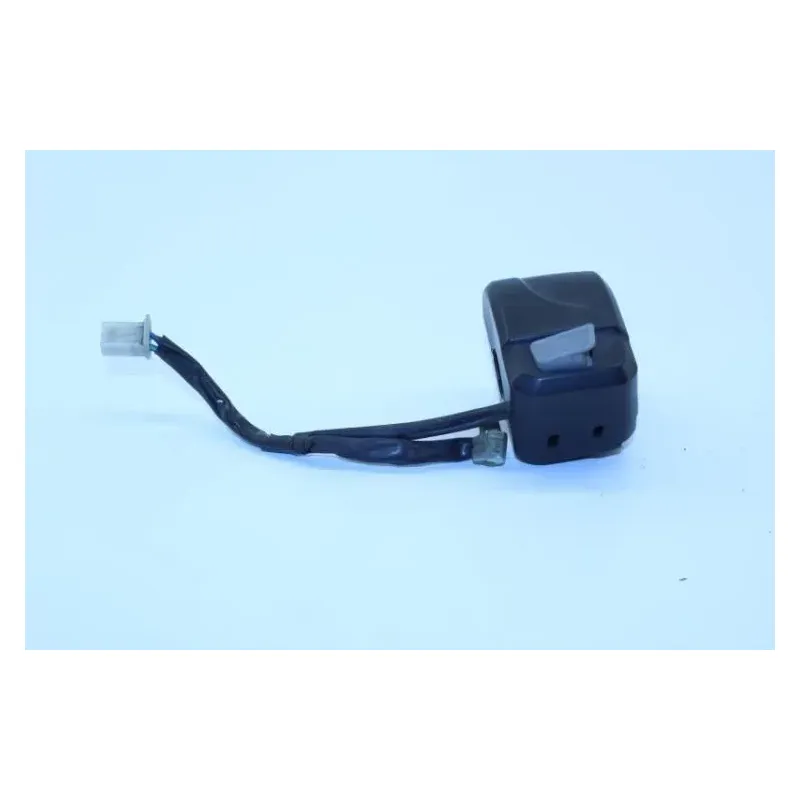 Commodo droit MBK TRYPTIK 125 ABS 2014 - 2020