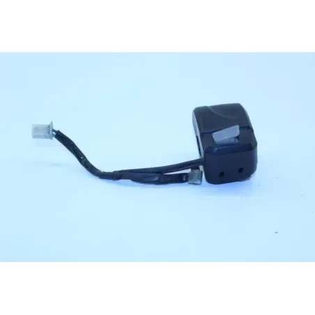Commodo droit MBK TRYPTIK 125 ABS 2014 - 2020