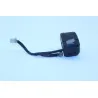 Commodo droit MBK TRYPTIK 125 ABS 2014 - 2020