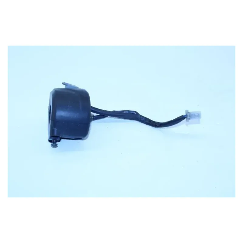 Commodo droit MBK TRYPTIK 125 ABS 2014 - 2020