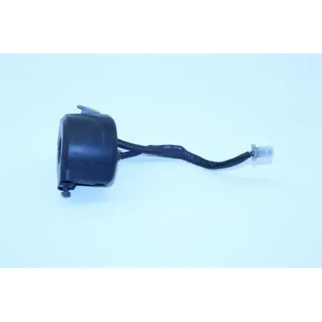 Commodo droit MBK TRYPTIK 125 ABS 2014 - 2020