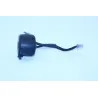 Commodo droit MBK TRYPTIK 125 ABS 2014 - 2020