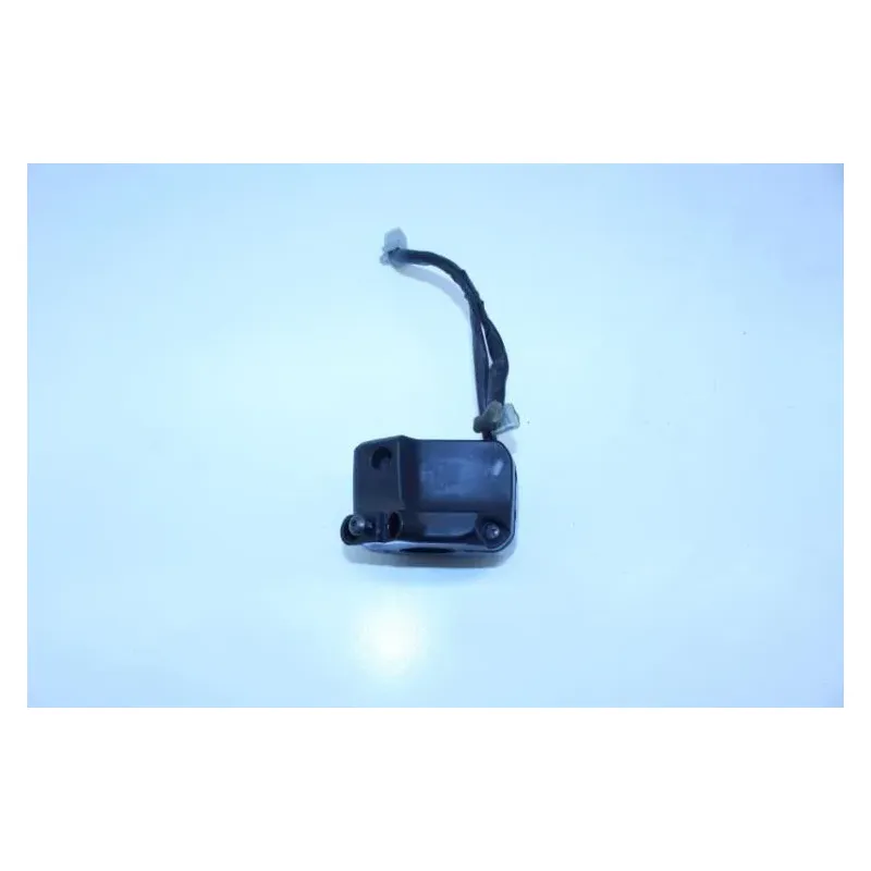 Commodo droit MBK TRYPTIK 125 ABS 2014 - 2020