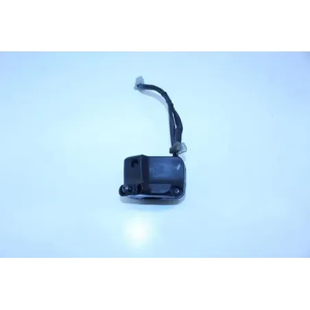 Commodo droit MBK TRYPTIK 125 ABS 2014 - 2020
