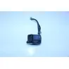 Commodo droit MBK TRYPTIK 125 ABS 2014 - 2020