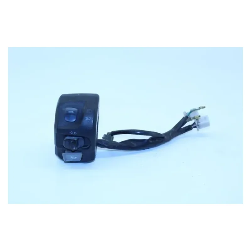 Commodo gauche MBK TRYPTIK 125 ABS 2014 - 2020