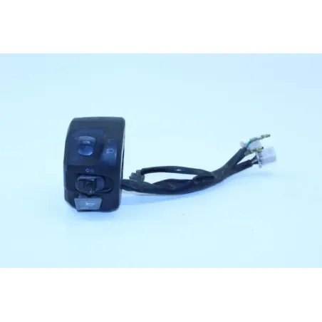 Commodo gauche MBK TRYPTIK 125 ABS 2014 - 2020