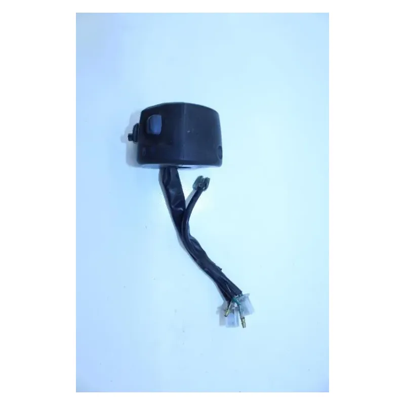 Commodo gauche MBK TRYPTIK 125 ABS 2014 - 2020