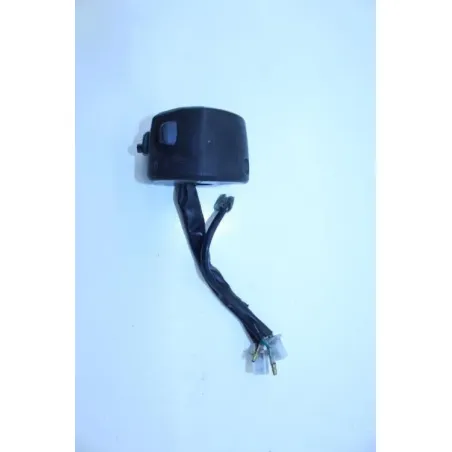 Commodo gauche MBK TRYPTIK 125 ABS 2014 - 2020