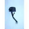 Commodo gauche MBK TRYPTIK 125 ABS 2014 - 2020