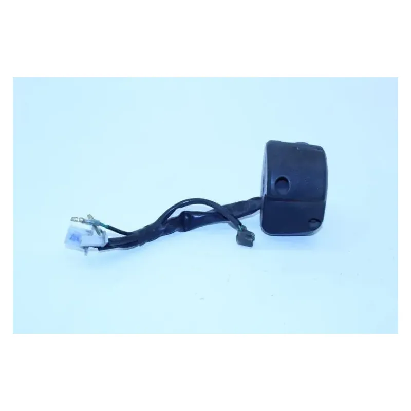 Commodo gauche MBK TRYPTIK 125 ABS 2014 - 2020