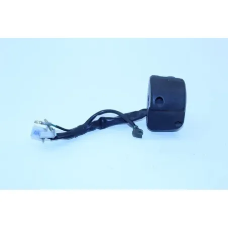 Commodo gauche MBK TRYPTIK 125 ABS 2014 - 2020