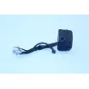 Commodo gauche MBK TRYPTIK 125 ABS 2014 - 2020