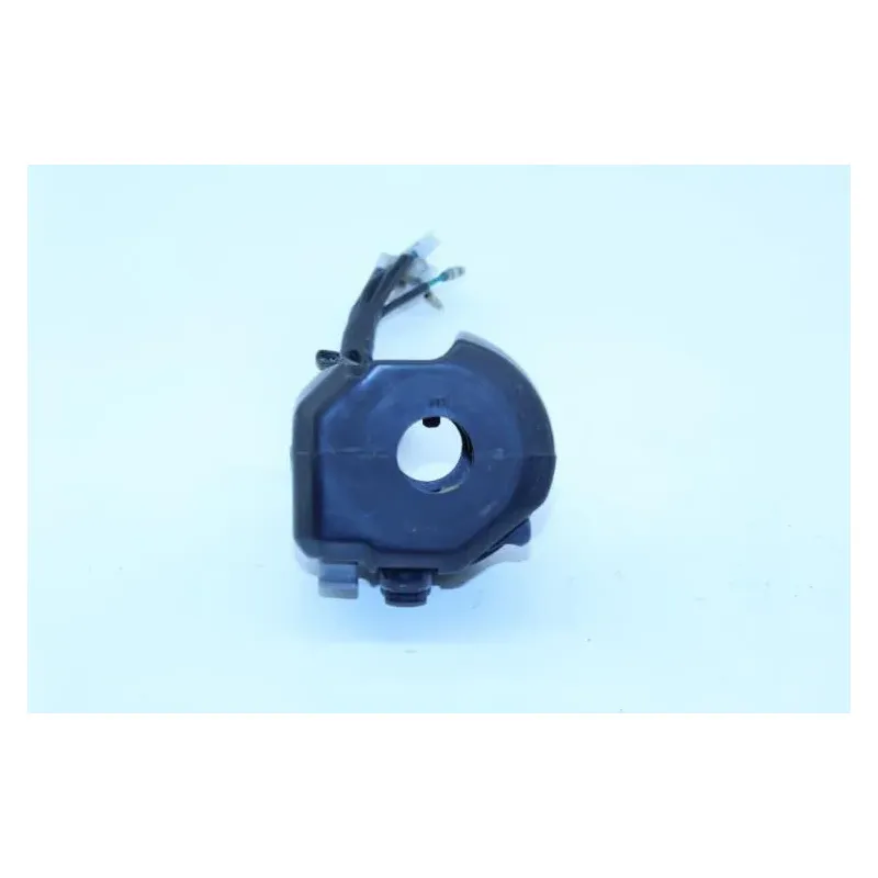 Commodo gauche MBK TRYPTIK 125 ABS 2014 - 2020