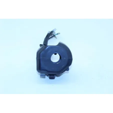 Commodo gauche MBK TRYPTIK 125 ABS 2014 - 2020