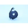 Commodo gauche MBK TRYPTIK 125 ABS 2014 - 2020