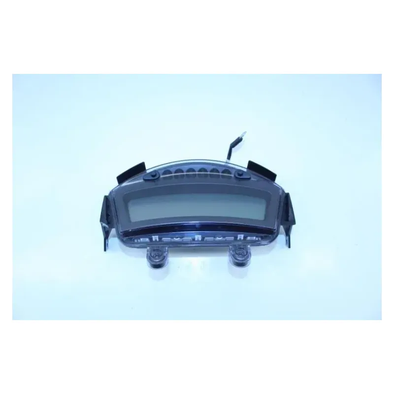 Compteur MBK TRYPTIK 125 ABS 2014 - 2020