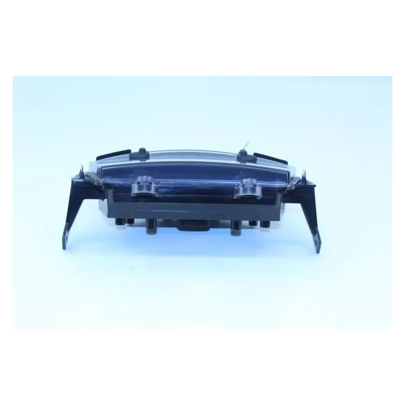 Compteur MBK TRYPTIK 125 ABS 2014 - 2020
