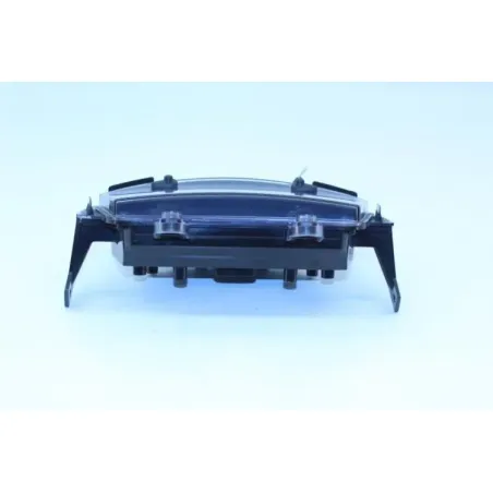 Compteur MBK TRYPTIK 125 ABS 2014 - 2020