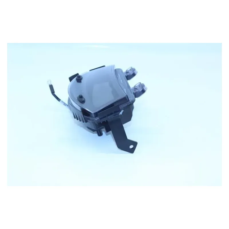 Compteur MBK TRYPTIK 125 ABS 2014 - 2020