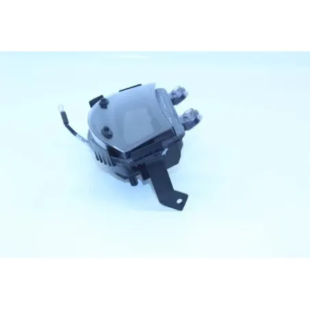 Compteur MBK TRYPTIK 125 ABS 2014 - 2020